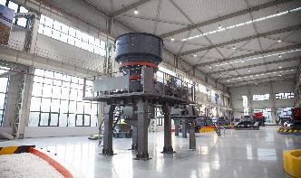 Crusher With 300t Capacity Name 