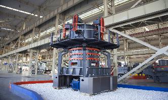 Spring Cone Crusher for Sale Construction Waste Crusher