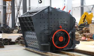 greywacke machine for making aggregates crusher mills cone