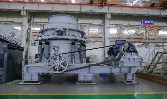 offer price of 100 tph plants for crusher companies