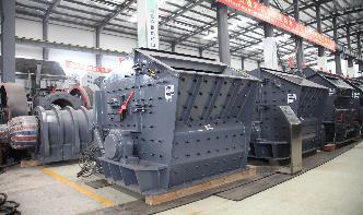 ball mill and rodmill designing 