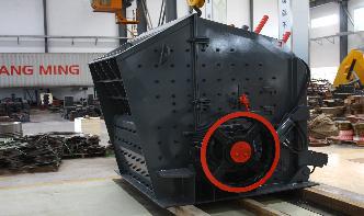 cone shaped concentrator pulverized coal 