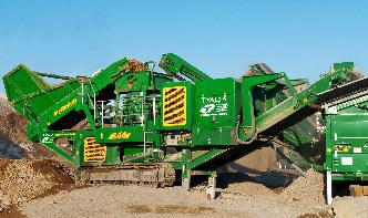 jaques 48 42 jaw crusher 
