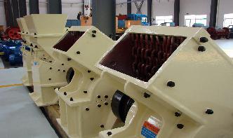 Crusher Aggregate Equipment For Sale 2651 Listings ...