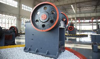 Chain Mill Crusher Market Size, Industry Status, Growth ...