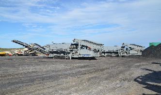 the uruguays stone crusher suppliers 