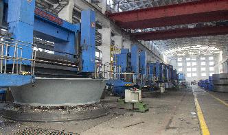 crushing plant mobile br 380 