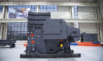 Used mining compressor for sale in south africa YouTube