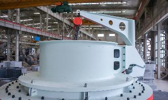 zenith crusher products grinding plant 