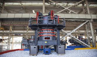 Chain Mill Crusher Manufacturer | Cloud Computing at ETW
