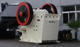 Supply Plant And Machinery In Quarry Rock Crusher Equipment