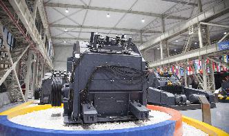 mobile impact crusher how does it work 