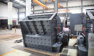 automation crusher coal open pit 