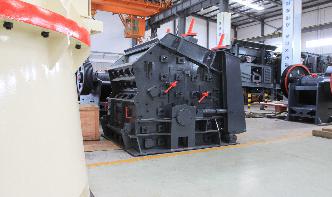 old jaques jaw crusher 