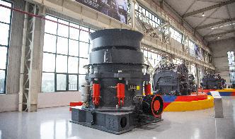 Air Compressor for Mining Denair
