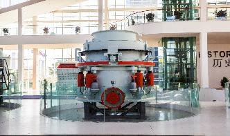 fullers earth pulverizer machine price 