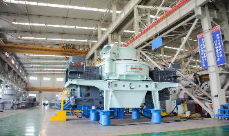 Chain Mill Crusher, Chain Mill Crusher Suppliers and ...