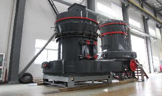 price crusher plant complete suzhou guoxin group