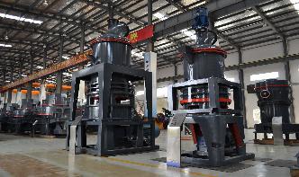 stacker reclaimer from China Manufacturer, Manufactory ...