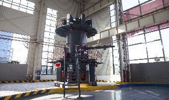 bentonite crushing processing plant supplier india
