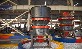 Access Stone grinding mill, Stone grinder ...