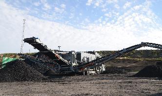 graphite mineral processing south africa 