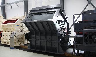 processing of limestone in mines ###2036 jaw crusher