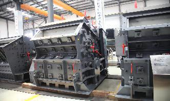 ماشین آلات خرد کردن تولید کنندگان کارخانه در چین