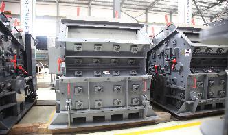 gyratory crusher for iron ore stone crusher machine