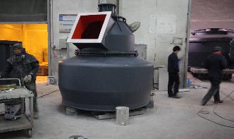 Used Roll Crusher For Sale– Rock Crusher Mill