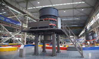 فروش ماشین آلات معدن در آلمان سنگ شکن تولید کننده