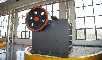 crushing sale coke drum type pulverizer full automatic ...