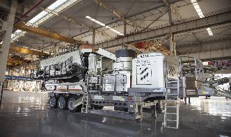 Vibratory Screed Requires Only One Operator| Concrete ...