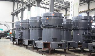 Portable Stone Crusher Plant for Sale 