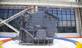 what is expected cost of 100 tph crushing plant