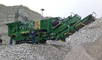 cost of a 100 tph mobile crusher in Brazil 