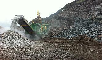 how to reduce failures in coal crushers