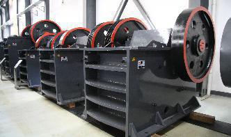 second hand compressor for gold in southafrica