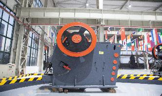 high capacity jaw crusher for gold quarz ore